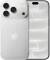 Миниатюра Apple iPhone 18 Pro 512GB SIM + eSIM Silver MJRV4, фото 1
