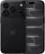 Миниатюра Apple iPhone 18 Pro 512GB SIM + eSIM Black MJRU4, фото 1