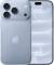 Миниатюра Apple iPhone 18 Pro 256GB SIM + eSIM Glacier MJRT4, фото 1