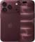 Миниатюра Apple iPhone 18 Pro 256GB SIM + eSIM Burgundy MJRR4, фото 1