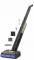 Миниатюра Tineco Floor One S7 Fold Elite FW700200DE, фото 1