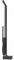 Миниатюра Tineco Floor One S7 Fold Elite FW700200DE, фото 5