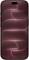 Миниатюра Apple iPhone 18 Pro 1TB SIM + eSIM Burgundy MJT14, фото 2