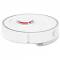 Миниатюра Xiaomi RoboRock Sweep One Vacuum Cleaner 2 White S50, фото 1