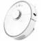 Миниатюра Xiaomi RoboRock Sweep One Vacuum Cleaner 2 White S50, фото 2