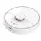Миниатюра Xiaomi RoboRock Sweep One Vacuum Cleaner 2 White S50, фото 3