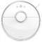 Миниатюра Xiaomi RoboRock Sweep One Vacuum Cleaner 2 White S50, фото 4