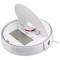 Миниатюра Xiaomi RoboRock Sweep One Vacuum Cleaner 2 White S50, фото 5