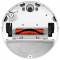 Миниатюра Xiaomi RoboRock Sweep One Vacuum Cleaner 2 White S50, фото 6
