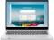 Миниатюра Acer NX.W0SEU.004, фото 1