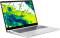 Миниатюра Acer NX.W0SEU.004, фото 2