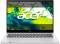 Миниатюра Acer NX.W0SEU.004, фото 4