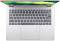 Миниатюра Acer NX.W0SEU.004, фото 5
