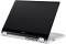 Миниатюра Acer NX.W0SEU.004, фото 8