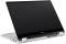 Миниатюра Acer NX.W0SEU.004, фото 10
