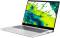 Миниатюра Acer Swift Spin 14 AI SFSP14-I51T NX.W0SEU.003, фото 4