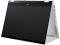 Миниатюра Acer Swift Spin 14 AI SFSP14-I51T NX.W0SEU.003, фото 9