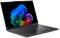 Миниатюра Acer NX.JWNEU.003, фото 2