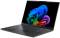 Миниатюра Acer NX.JWNEU.003, фото 3