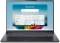 Миниатюра Acer NX.JWNEU.003, фото 4