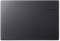 Миниатюра Acer NX.JWNEU.003, фото 6