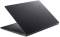 Миниатюра Acer NX.JWNEU.003, фото 9