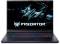 Миниатюра Acer NH.U61EU.006, фото 1