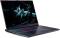 Миниатюра Acer NH.U61EU.006, фото 2