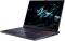 Миниатюра Acer NH.U61EU.006, фото 3