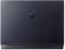 Миниатюра Acer NH.U61EU.006, фото 4