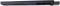 Миниатюра Acer NH.U61EU.006, фото 6