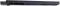 Миниатюра Acer NH.U61EU.006, фото 7