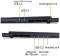 Миниатюра Acer NH.U61EU.006, фото 8
