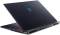 Миниатюра Acer NH.U61EU.006, фото 9