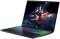 Миниатюра Acer NH.U5CEU.00A, фото 3