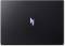 Миниатюра Acer NH.U5CEU.00A, фото 8