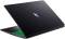 Миниатюра Acer NH.U5CEU.00A, фото 9