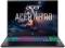 Миниатюра Acer NH.U5BEU.006, фото 1