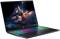 Миниатюра Acer NH.U5BEU.006, фото 2