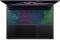 Миниатюра Acer NH.U5BEU.006, фото 4
