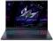Миниатюра Acer Predator Helios Neo 16 AI PHN16-I71 NH.U49EU.003, фото 1