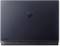 Миниатюра Acer Predator Helios Neo 16 AI PHN16-I71 NH.U49EU.003, фото 8
