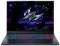 Миниатюра Acer Predator Helios Neo 16 AI PHN16-I71 NH.U43EU.001, фото 1