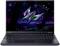 Миниатюра Acer Predator Helios Neo 16 AI PHN16-I71 NH.U43EU.001, фото 2