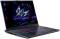 Миниатюра Acer Predator Helios Neo 16 AI PHN16-I71 NH.U43EU.001, фото 3