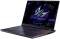 Миниатюра Acer Predator Helios Neo 16 AI PHN16-I71 NH.U43EU.001, фото 4