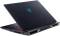 Миниатюра Acer Predator Helios Neo 16 AI PHN16-I71 NH.U43EU.001, фото 9