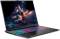 Миниатюра Acer NH.QYHEU.003, фото 2