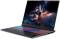 Миниатюра Acer NH.QYHEU.003, фото 3