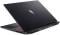 Миниатюра Acer NH.QYHEU.003, фото 4